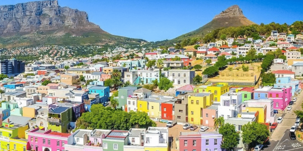 cape-town-community-wildlife-conservation-teenagers-51