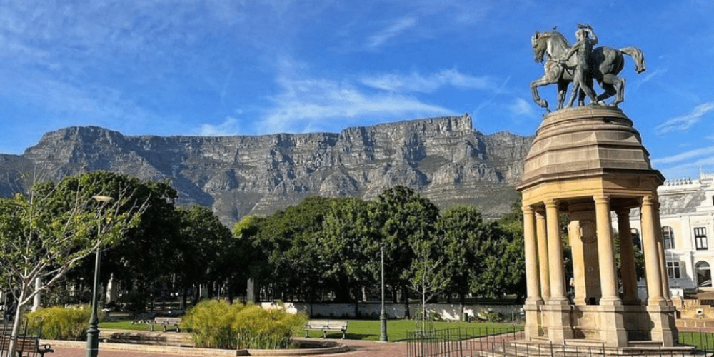 cape-town-community-wildlife-conservation-teenagers-52