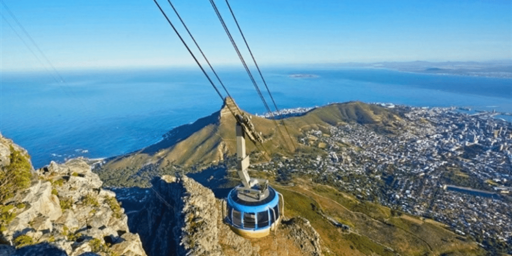 cape-town-community-wildlife-conservation-teenagers-54
