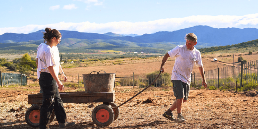 cape-town-community-wildlife-conservation-teenagers-9