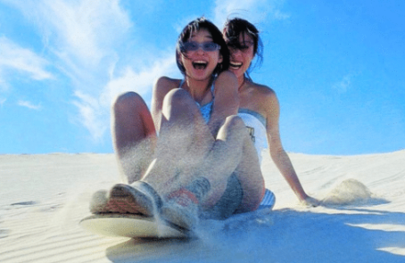 cape-town-community-wildlife-conservation-teenagers-main-1