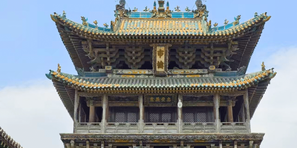 china-giant-panda-volunteer-cultural-tour-10