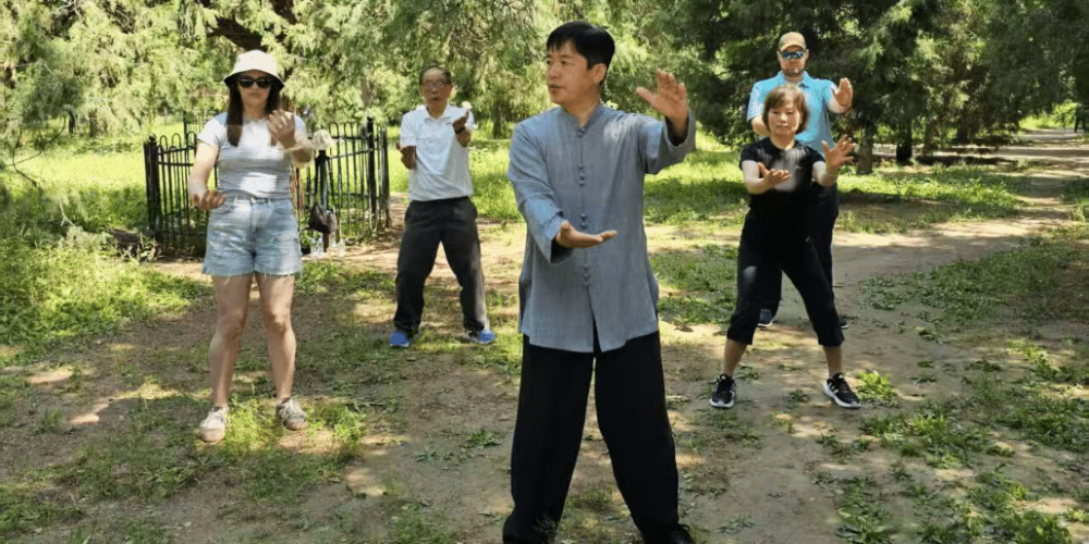 china-giant-panda-volunteer-cultural-tour-12