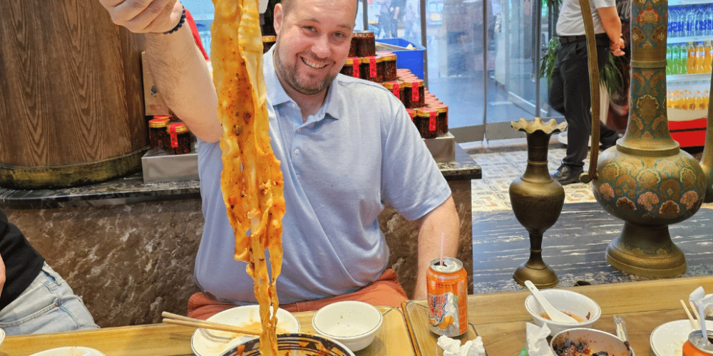 china-giant-panda-volunteer-cultural-tour-13