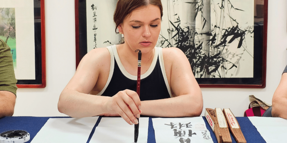 china-giant-panda-volunteer-cultural-tour-14