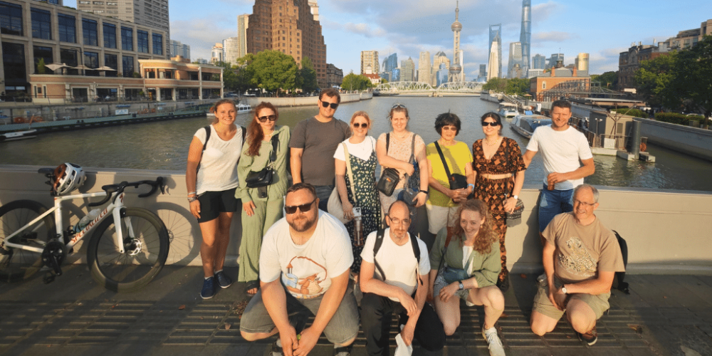 china-giant-panda-volunteer-cultural-tour-15