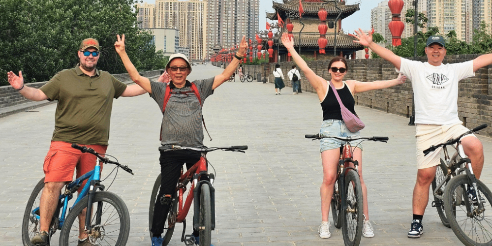 china-giant-panda-volunteer-cultural-tour-16