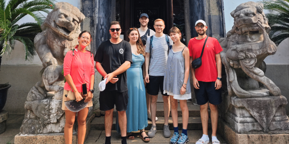 china-giant-panda-volunteer-cultural-tour-17