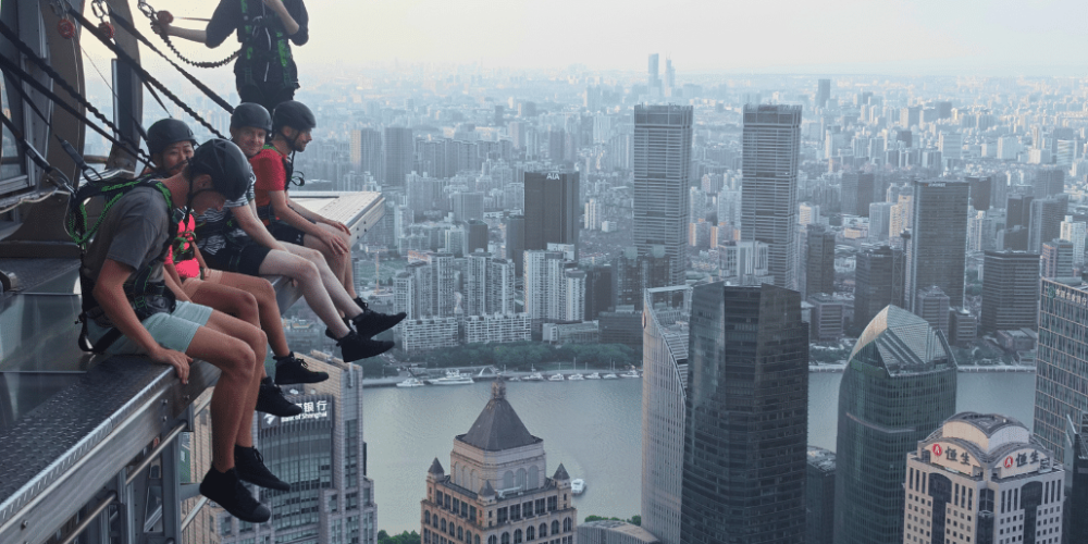 china-giant-panda-volunteer-cultural-tour-18