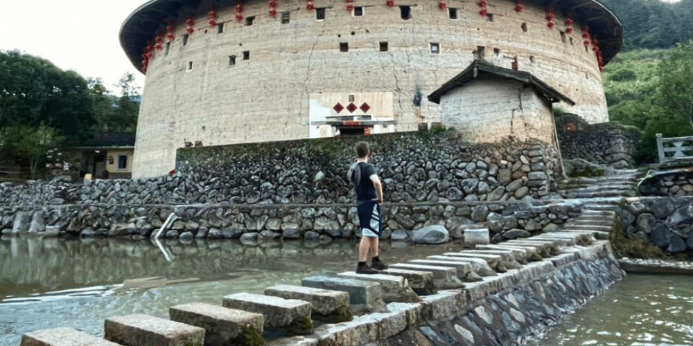 china-giant-panda-volunteer-cultural-tour-2