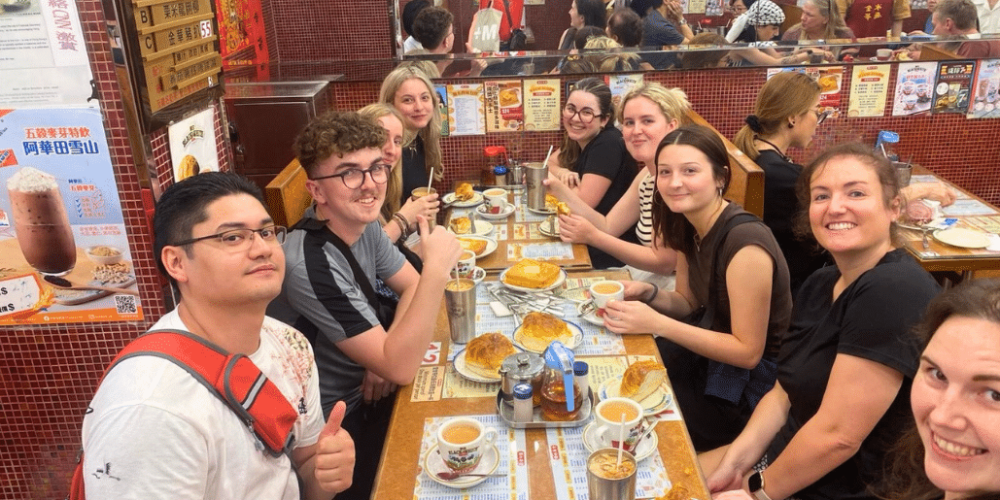 china-giant-panda-volunteer-cultural-tour-20