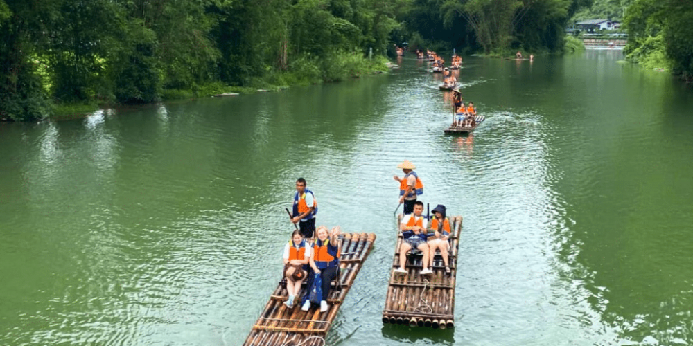 china-giant-panda-volunteer-cultural-tour-21