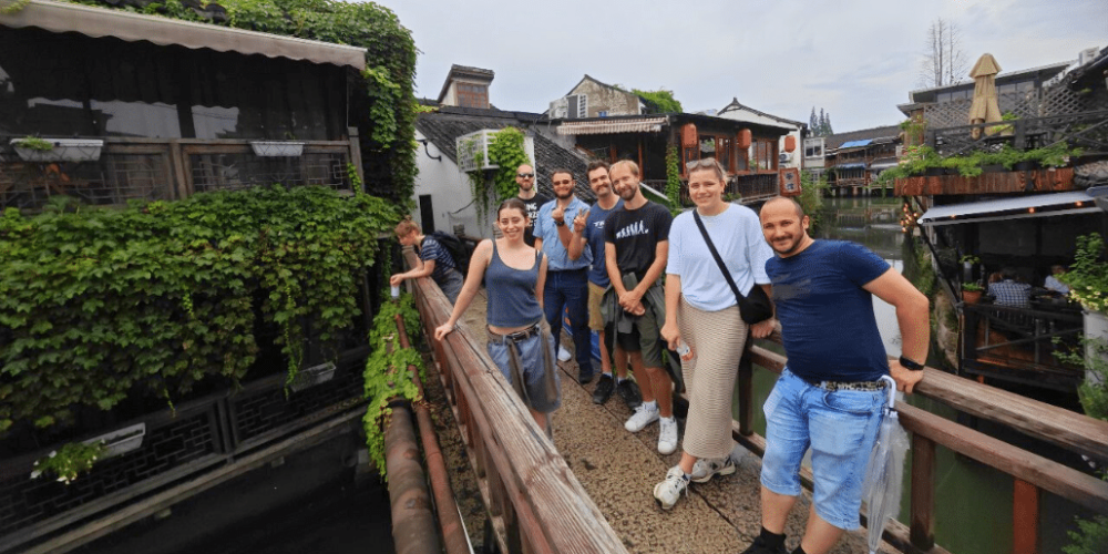 china-giant-panda-volunteer-cultural-tour-22