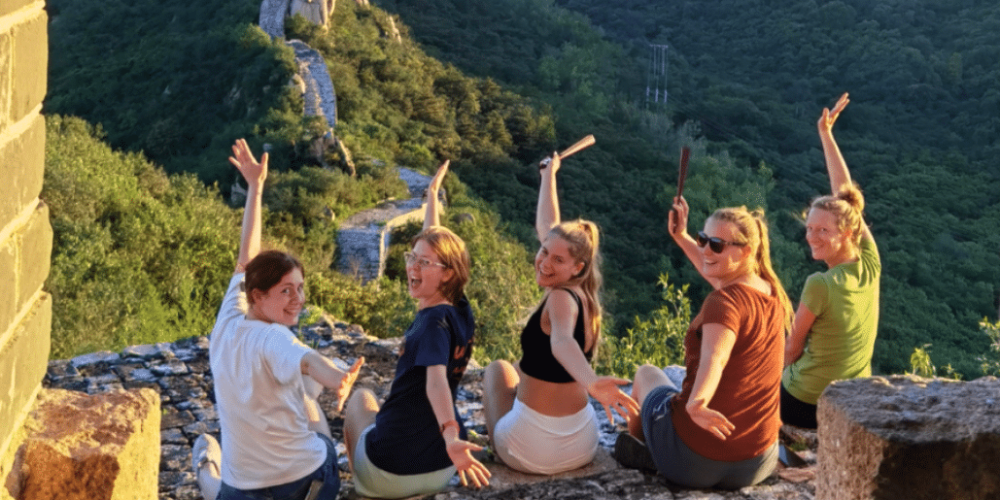 china-giant-panda-volunteer-cultural-tour-25