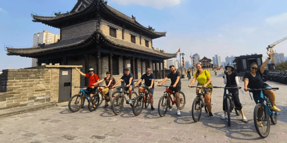 china-giant-panda-volunteer-cultural-tour-28