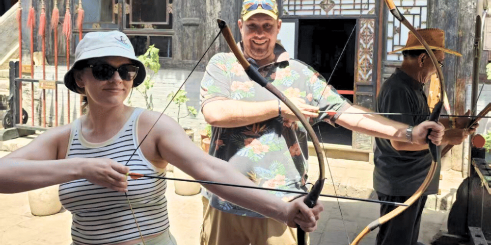 china-giant-panda-volunteer-cultural-tour-30