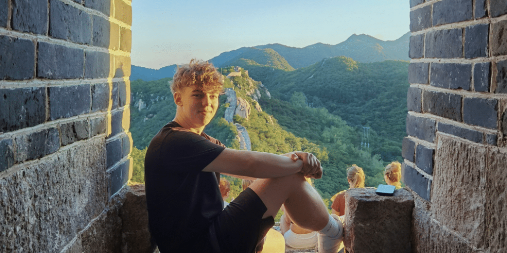 china-giant-panda-volunteer-cultural-tour-31