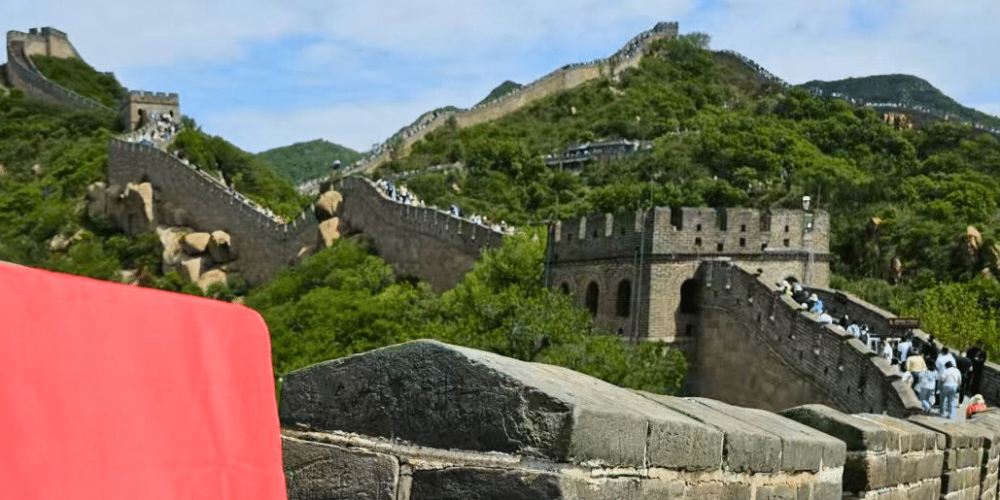 china-giant-panda-volunteer-cultural-tour-32