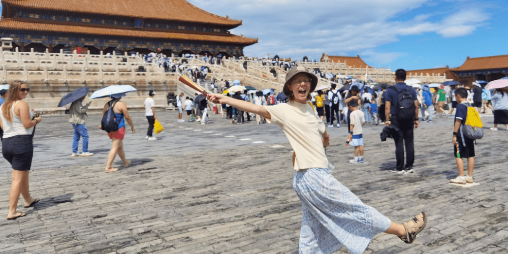 china-giant-panda-volunteer-cultural-tour-33