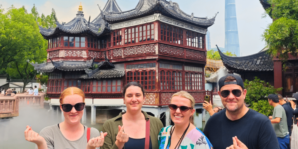 china-giant-panda-volunteer-cultural-tour-34