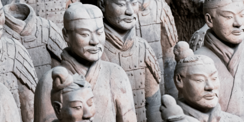 china-giant-panda-volunteer-cultural-tour-35