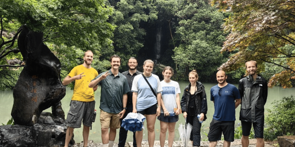 china-giant-panda-volunteer-cultural-tour-4