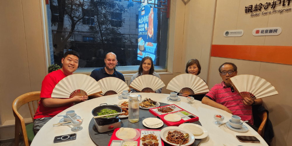 china-giant-panda-volunteer-cultural-tour-5