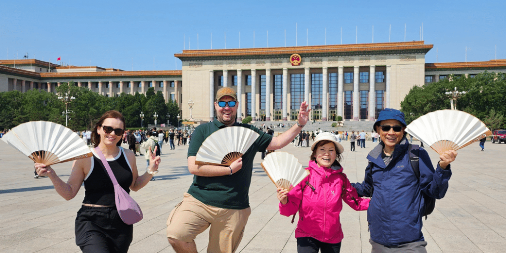 china-giant-panda-volunteer-cultural-tour-6