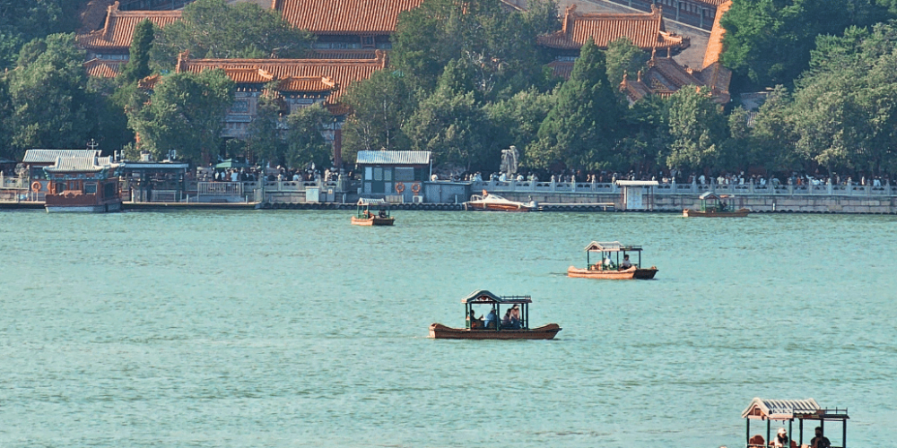 china-giant-panda-volunteer-cultural-tour-7