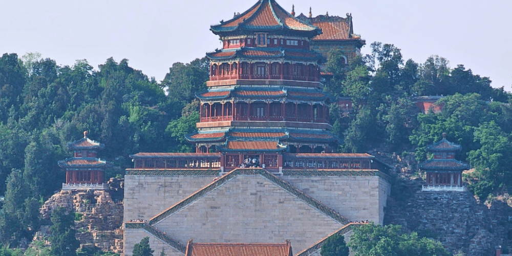 china-giant-panda-volunteer-cultural-tour-8