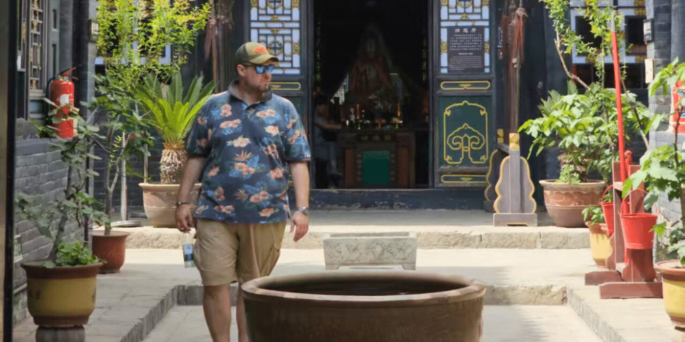 china-giant-panda-volunteer-cultural-tour-9