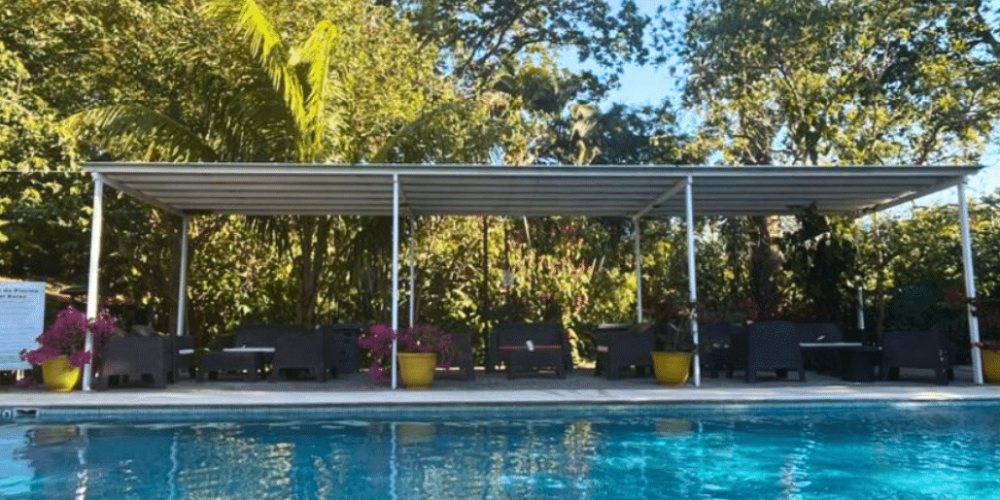 cost-rica-pre-vet-sloth-wildlife-rescue-center-11