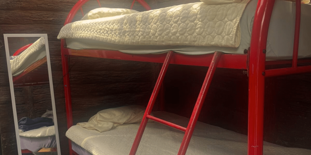 cost-rica-pre-vet-sloth-wildlife-rescue-center-5