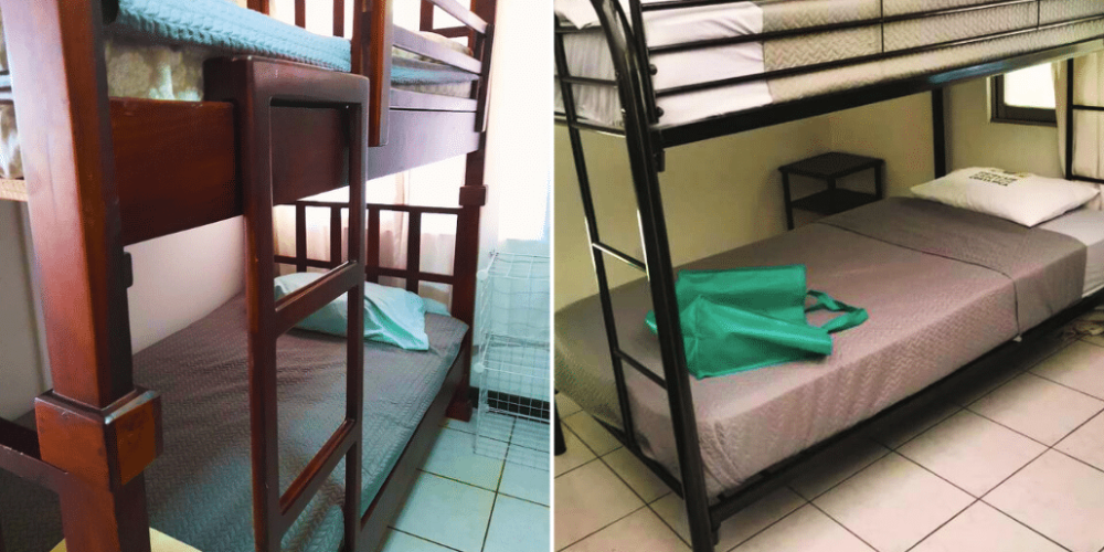 cost-rica-sloth-wildlife-rescue-center-4