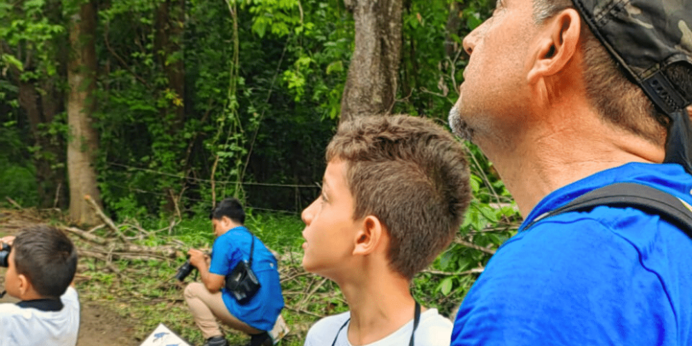 costa-rica-family-friendly-sea-turtle-&-nature-conservation-1