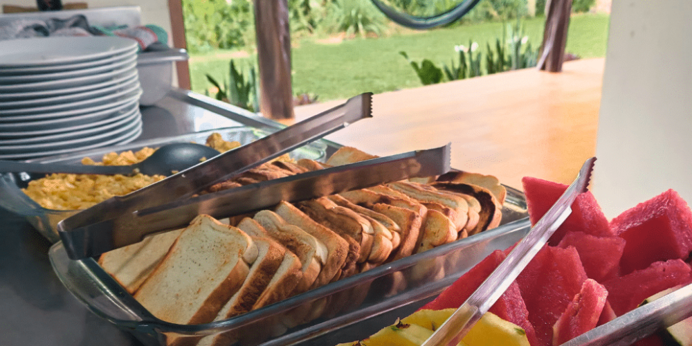 costa-rica-family-friendly-sea-turtle-&-nature-conservation-10