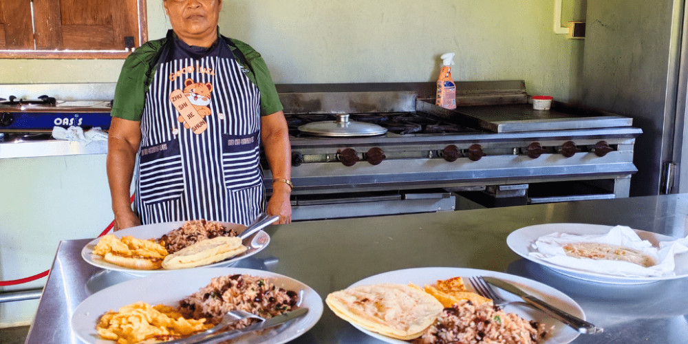 costa-rica-family-friendly-sea-turtle-&-nature-conservation-11