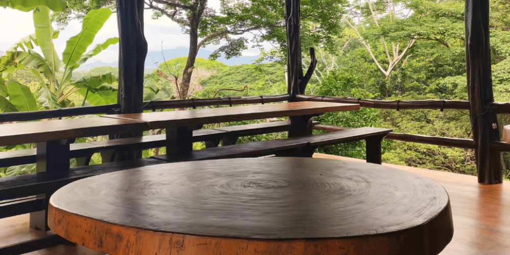 costa-rica-family-friendly-sea-turtle-&-nature-conservation-12