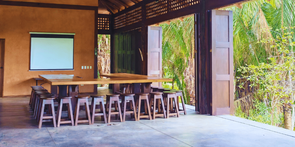 costa-rica-family-friendly-sea-turtle-&-nature-conservation-15