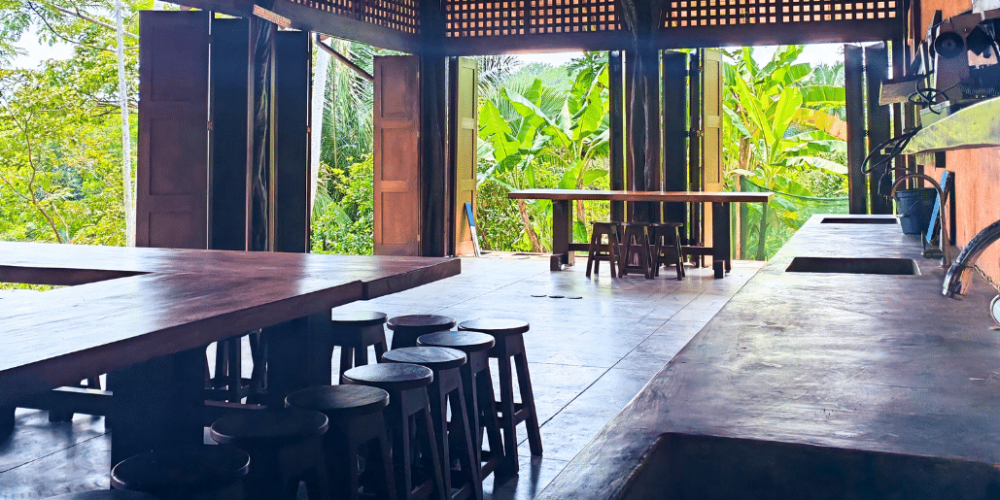 costa-rica-family-friendly-sea-turtle-&-nature-conservation-16