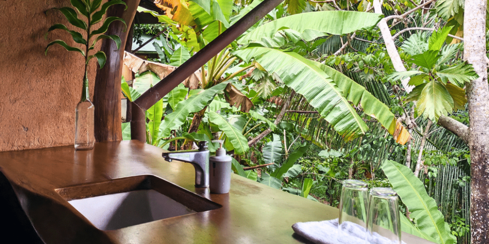 costa-rica-family-friendly-sea-turtle-&-nature-conservation-21