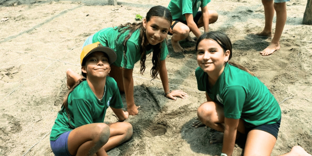 costa-rica-family-friendly-sea-turtle-&-nature-conservation-24
