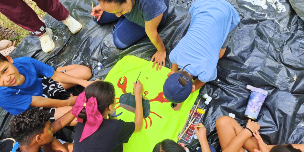 costa-rica-family-friendly-sea-turtle-&-nature-conservation-27