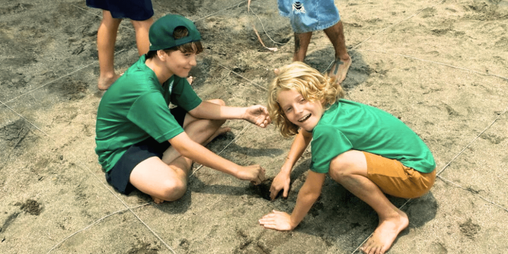 costa-rica-family-friendly-sea-turtle-&-nature-conservation-31