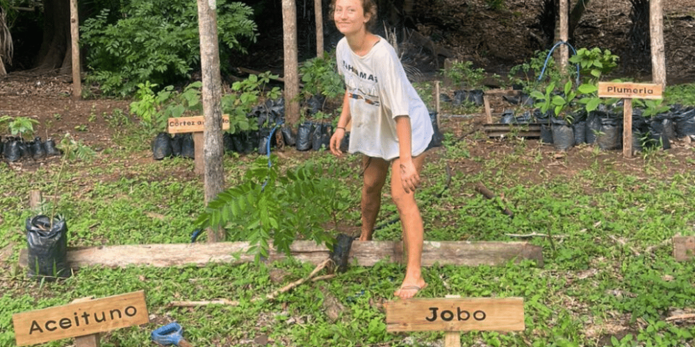 costa-rica-family-friendly-sea-turtle-&-nature-conservation-32