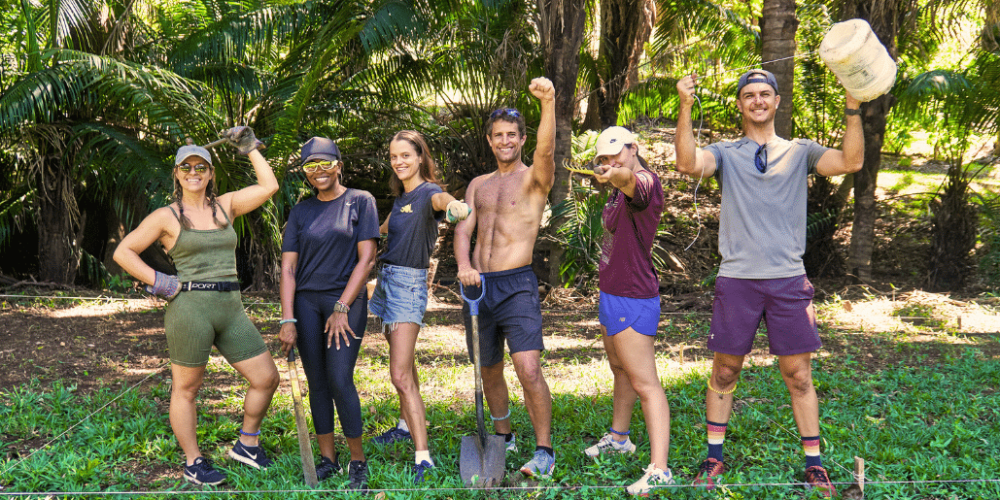 costa-rica-family-friendly-sea-turtle-&-nature-conservation-34