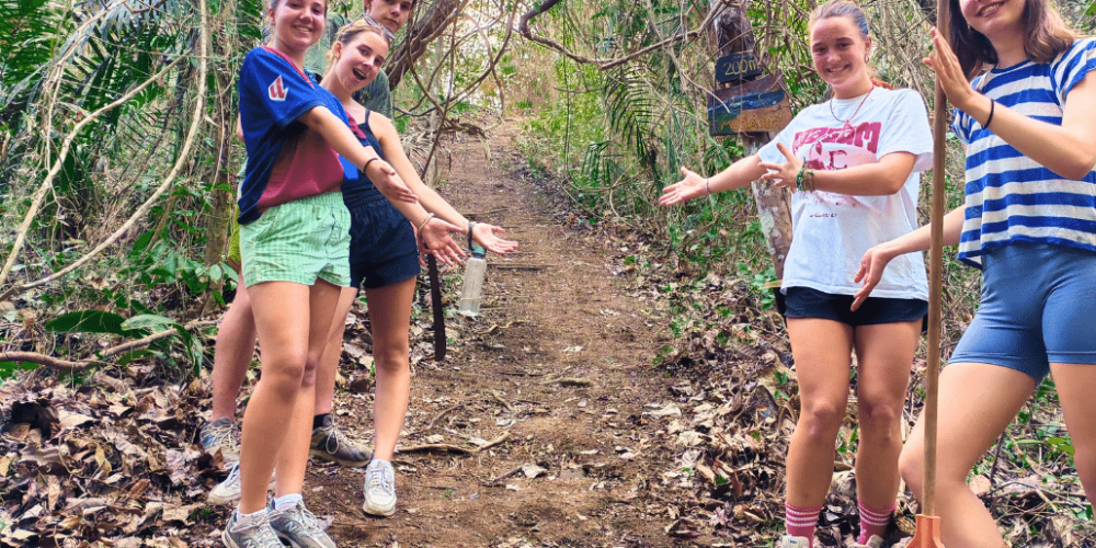 costa-rica-family-friendly-sea-turtle-&-nature-conservation-35