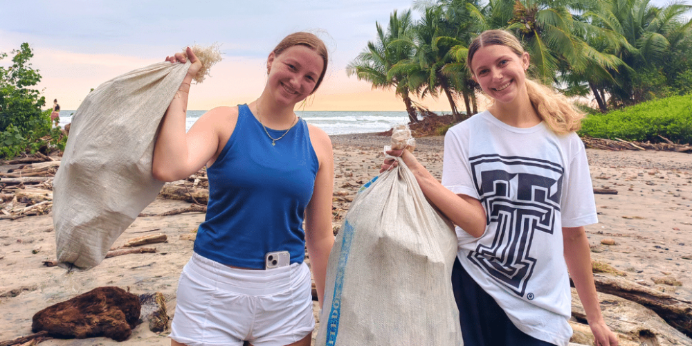 costa-rica-family-friendly-sea-turtle-&-nature-conservation-36