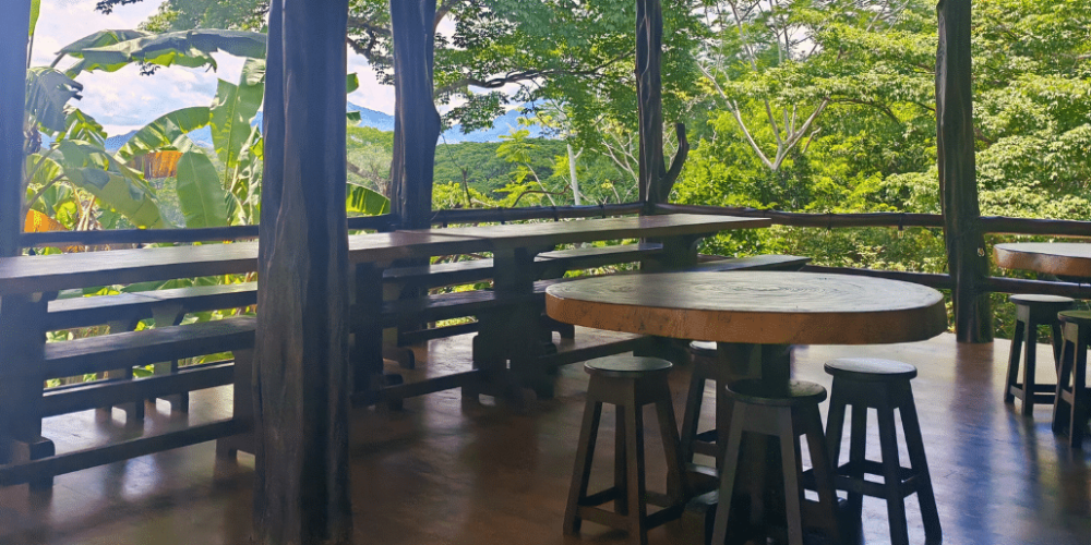 costa-rica-family-friendly-sea-turtle-&-nature-conservation-4