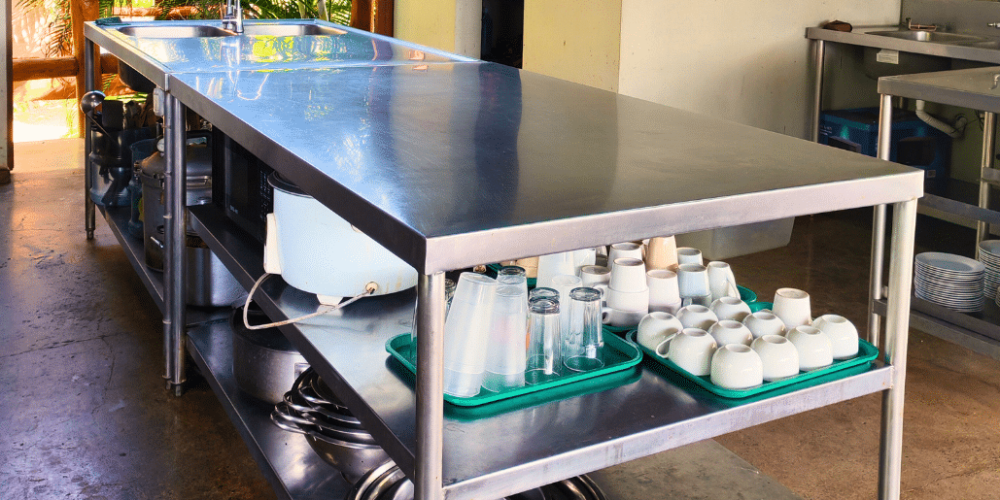 costa-rica-family-friendly-sea-turtle-&-nature-conservation-5